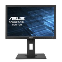 Asus  BE209TLB